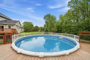 1693 Windsor Dr S, Shakopee, MN 55379 - Photo 50