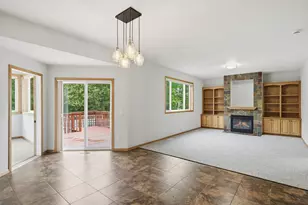 1693 Windsor Dr S, Shakopee, MN 55379 - Photo 16