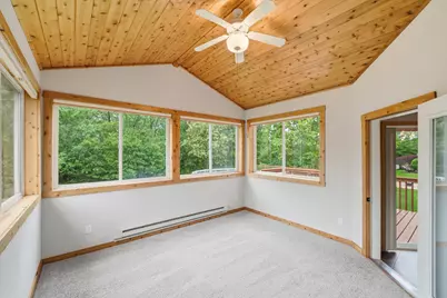 1693 Windsor Drive S, Shakopee, MN 55379 - Photo 18