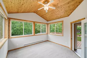 1693 Windsor Dr S, Shakopee, MN 55379 - Photo 18