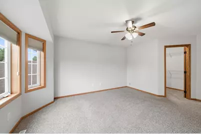 1693 Windsor Drive S, Shakopee, MN 55379 - Photo 32