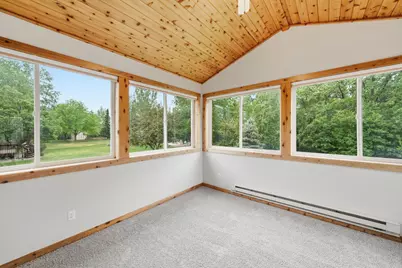 1693 Windsor Drive S, Shakopee, MN 55379 - Photo 20