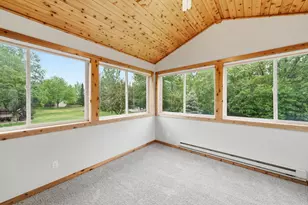 1693 Windsor Dr S, Shakopee, MN 55379 - Photo 20