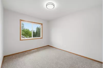 1693 Windsor Drive S, Shakopee, MN 55379 - Photo 34