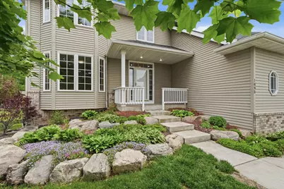 1693 Windsor Drive S, Shakopee, MN 55379 - Photo 58