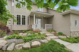 1693 Windsor Dr S, Shakopee, MN 55379 - Photo 58