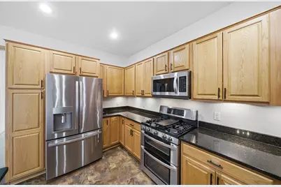 1693 Windsor Drive S, Shakopee, MN 55379 - Photo 4