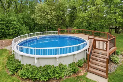 1693 Windsor Drive S, Shakopee, MN 55379 - Photo 46