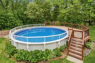 1693 Windsor Dr S, Shakopee, MN 55379 - Photo 46