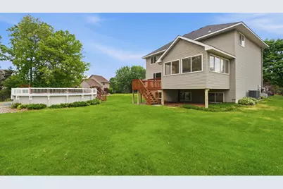 1693 Windsor Drive S, Shakopee, MN 55379 - Photo 58