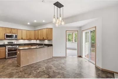 1693 Windsor Drive S, Shakopee, MN 55379 - Photo 20