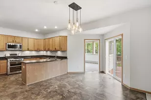 1693 Windsor Dr S, Shakopee, MN 55379 - Photo 20