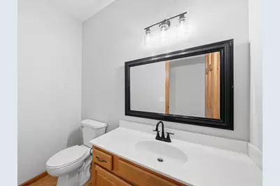 1693 Windsor Drive S, Shakopee, MN 55379 - Photo 22