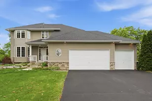 1693 Windsor Dr S, Shakopee, MN 55379 - Photo 60