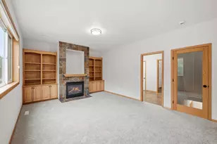 1693 Windsor Dr S, Shakopee, MN 55379 - Photo 12