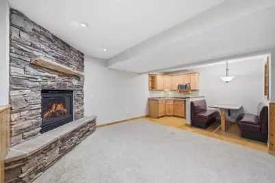 1693 Windsor Drive S, Shakopee, MN 55379 - Photo 46
