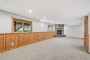 1693 Windsor Dr S, Shakopee, MN 55379 - Photo 42