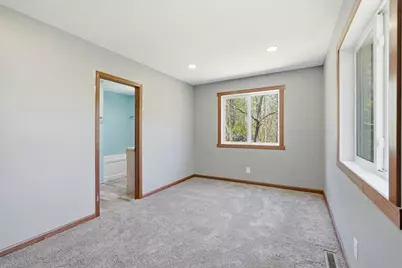 833 20th Avenue, Clear Lake, WI 54005 - Photo 8