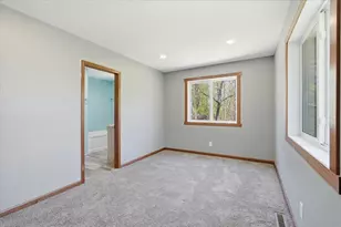 833 20th Ave, Clear Lake, WI 54005 - Photo 8