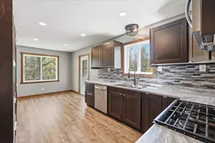833 20th Ave, Clear Lake, WI 54005 - Photo 4