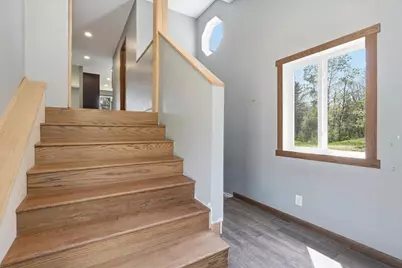 833 20th Avenue, Clear Lake, WI 54005 - Photo 6