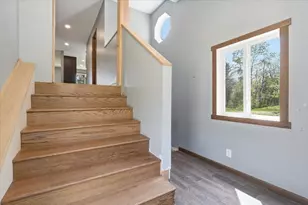 833 20th Ave, Clear Lake, WI 54005 - Photo 6