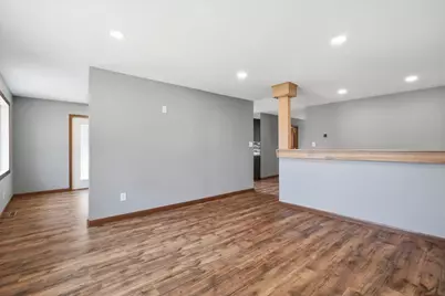 833 20th Avenue, Clear Lake, WI 54005 - Photo 2