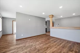 833 20th Ave, Clear Lake, WI 54005 - Photo 2
