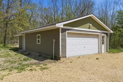 833 20th Avenue, Clear Lake, WI 54005 - Photo 12