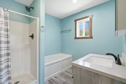 833 20th Avenue, Clear Lake, WI 54005 - Photo 10