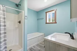833 20th Ave, Clear Lake, WI 54005 - Photo 10