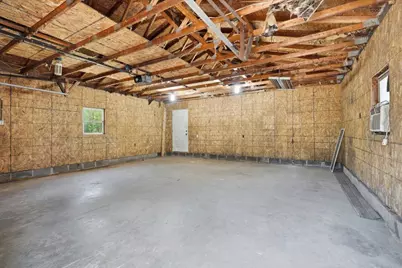 833 20th Avenue, Clear Lake, WI 54005 - Photo 14