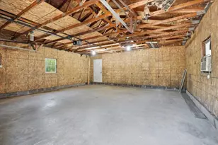 833 20th Ave, Clear Lake, WI 54005 - Photo 14