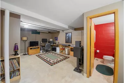 1339 Manomin Avenue, West Saint Paul, MN 55118 - Photo 12
