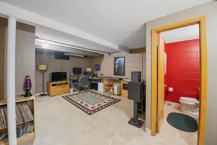 1339 Manomin Ave, West Saint Paul, MN 55118 - Photo 12