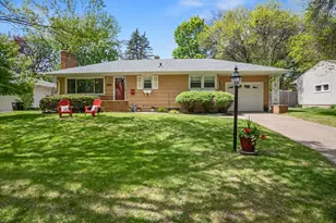 1339 Manomin Ave, West Saint Paul, MN 55118 - Photo 2