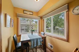 1339 Manomin Ave, West Saint Paul, MN 55118 - Photo 6