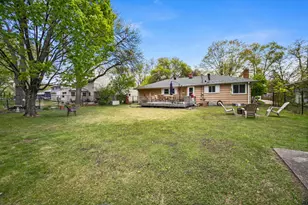 1339 Manomin Ave, West Saint Paul, MN 55118 - Photo 16