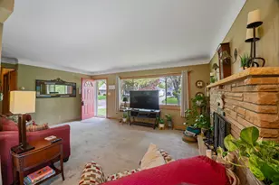 1339 Manomin Ave, West Saint Paul, MN 55118 - Photo 4