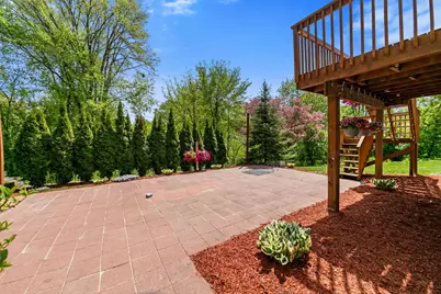 14184 Ash Circle NE, Prior Lake, MN 55372 - Photo 6