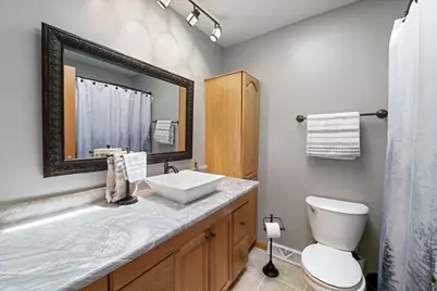 14184 Ash Circle NE, Prior Lake, MN 55372 - Photo 22