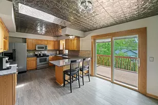 14184 Ash Cir NE, Prior Lake, MN 55372 - Photo 8
