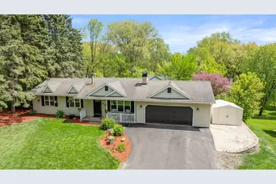 14184 Ash Circle NE, Prior Lake, MN 55372 - Photo 2