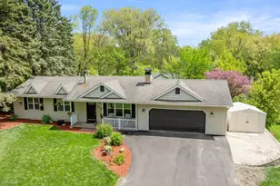 14184 Ash Cir NE, Prior Lake, MN 55372 - Photo 2