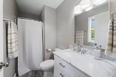 14184 Ash Circle NE, Prior Lake, MN 55372 - Photo 24