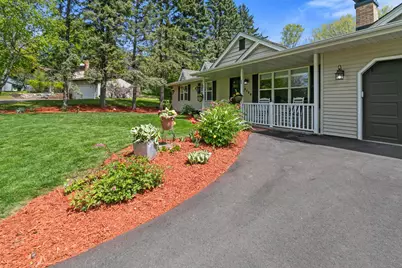 14184 Ash Circle NE, Prior Lake, MN 55372 - Photo 40