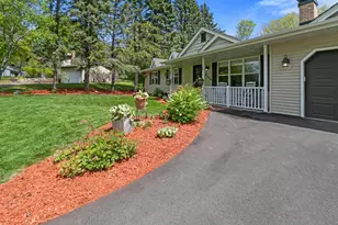 14184 Ash Cir NE, Prior Lake, MN 55372 - Photo 40