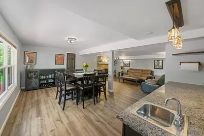 14184 Ash Circle NE, Prior Lake, MN 55372 - Photo 26