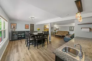 14184 Ash Cir NE, Prior Lake, MN 55372 - Photo 26