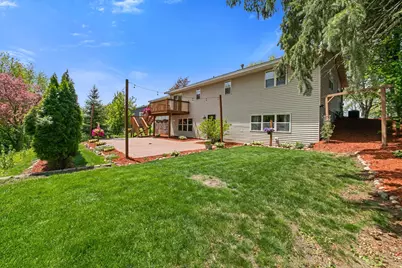14184 Ash Circle NE, Prior Lake, MN 55372 - Photo 34